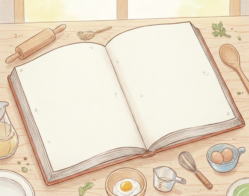 ヘルシーな冷やし中華のおすすめレシピ