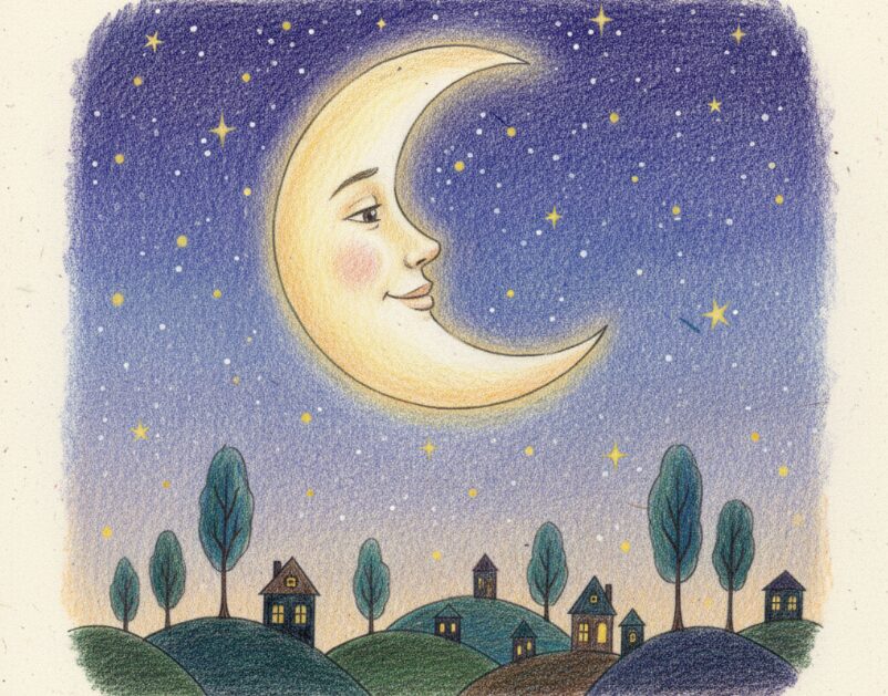 濃いめのレモンサワーの素：夜寝る前に飲むと太る？何時までOK？