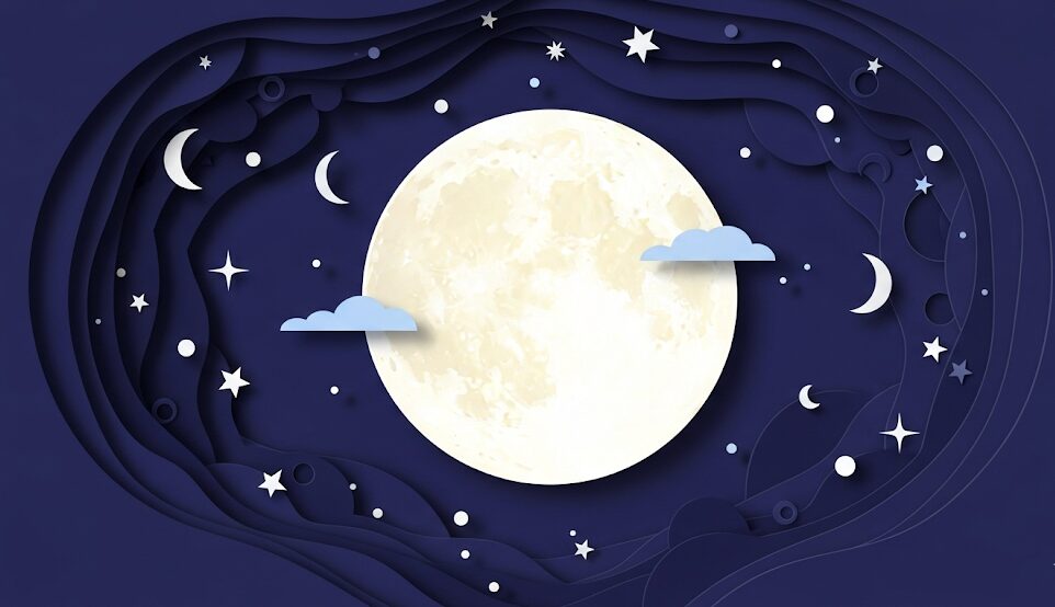 ブラックコーヒー:夜寝る前に飲むと太る?何時までOK?