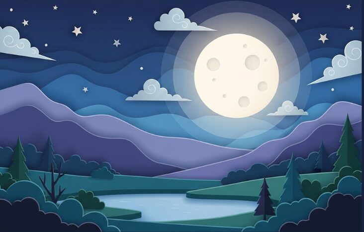 ななチキ:夜寝る前に食べると太る?何時までが目安か