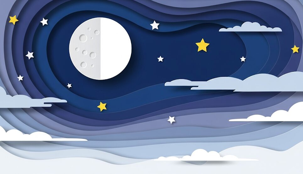 チキンナゲット:夜寝る前に食べると太る?何時までなら平気?
