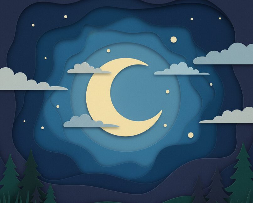 セブンのささみ揚げ:夜寝る前に食べると太る?何時までOK
