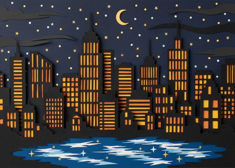 酒粕:夜寝る前に食べると太る?何時まで?