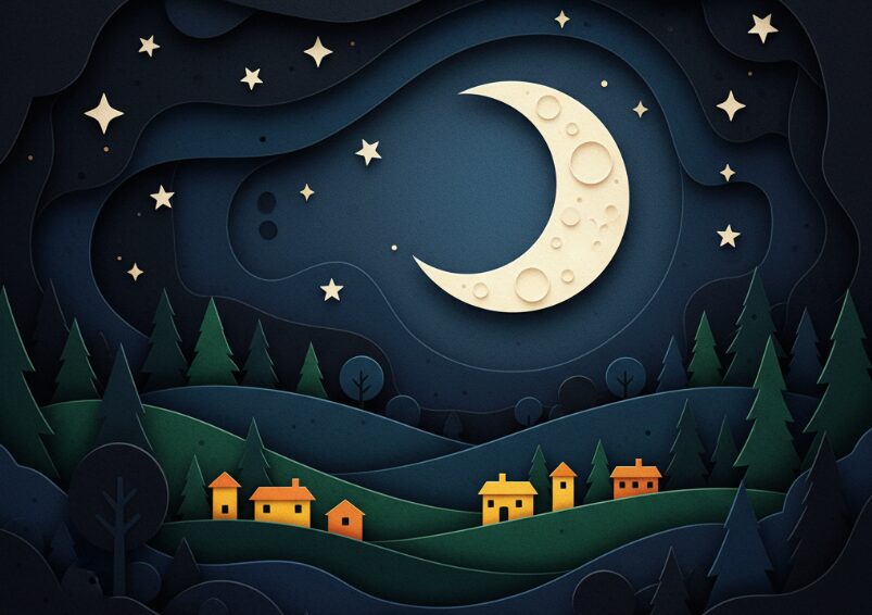 こんにゃく米:夜寝る前に食べると太る?何時までOK?
