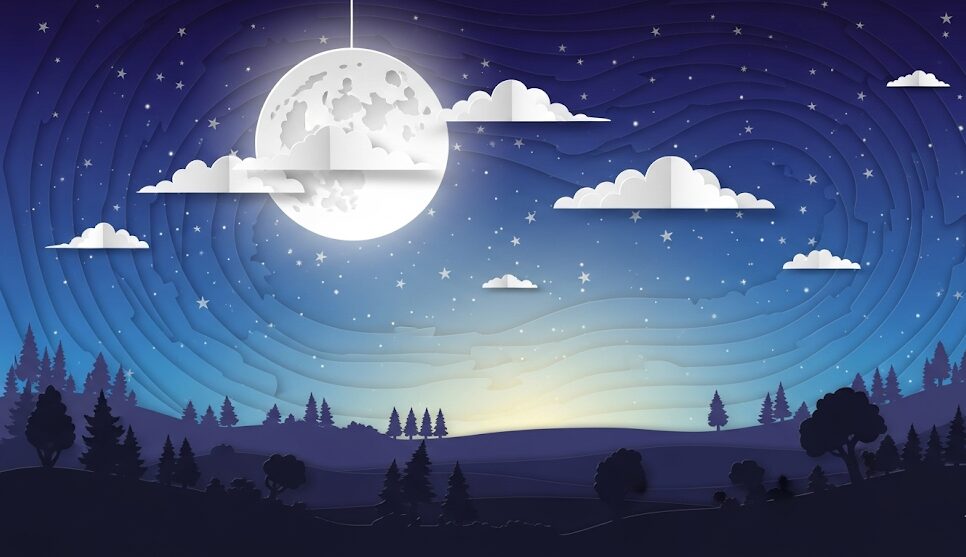 ソルティライチ:夜寝る前に飲むと太る?飲んで良い時間