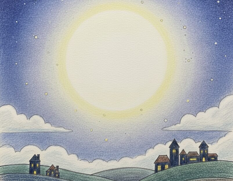 ティラミス：夜寝る前に食べると太る？何時までが理想