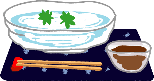 豆腐そうめんで太るという噂の真相