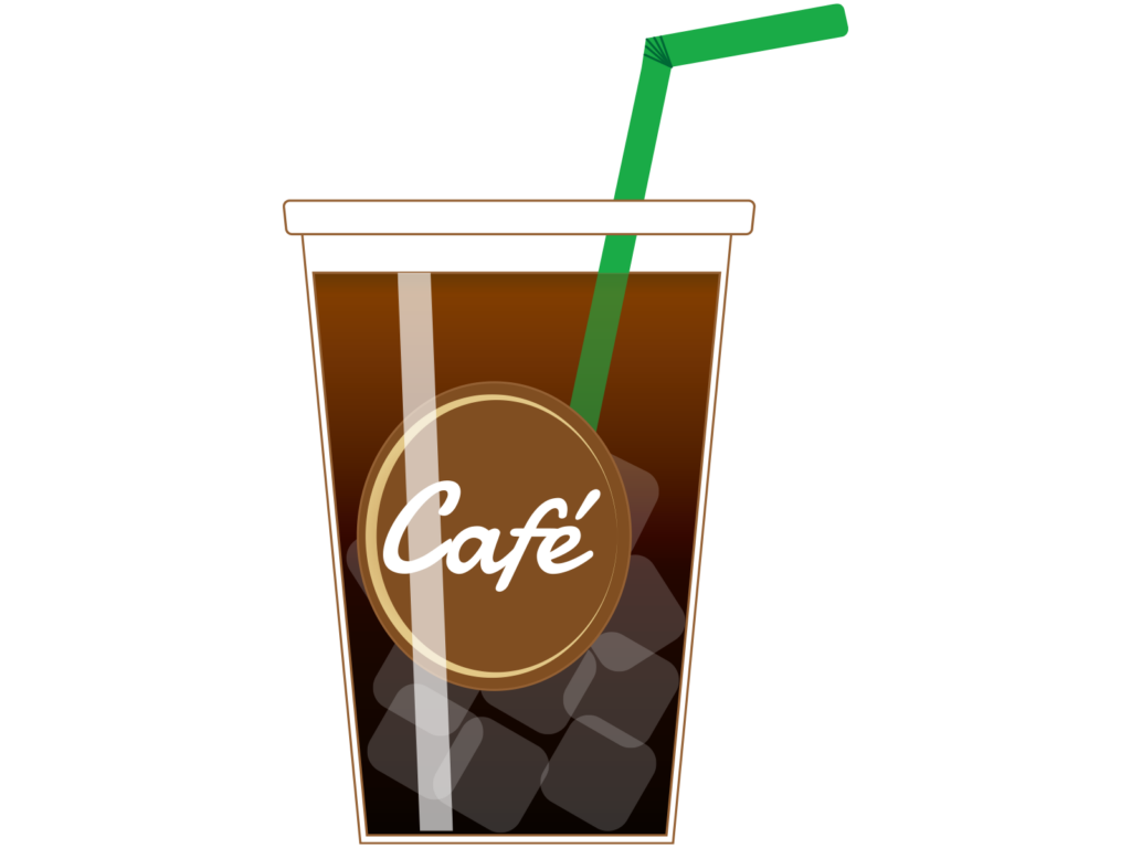 サンマルクカフェ：ドリンクの安全な選び方