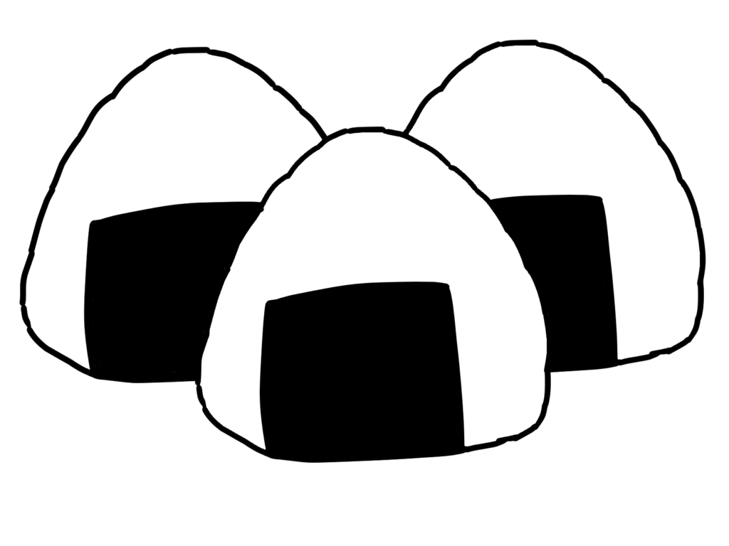 コンビニ弁当:おにぎりなど単品選びの注意点