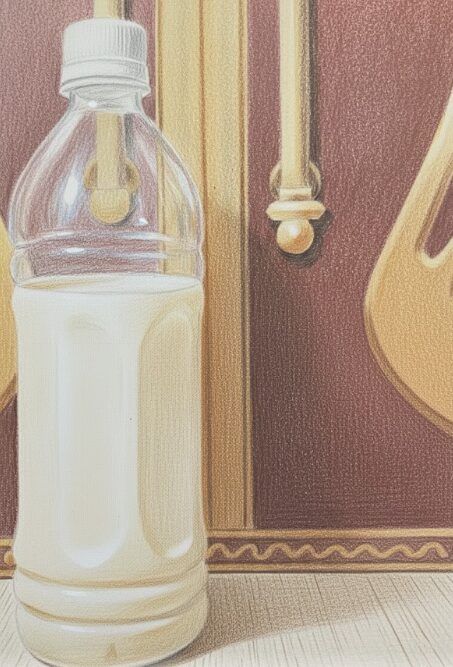 ぐんぐんグルトで太るのを避ける飲み方