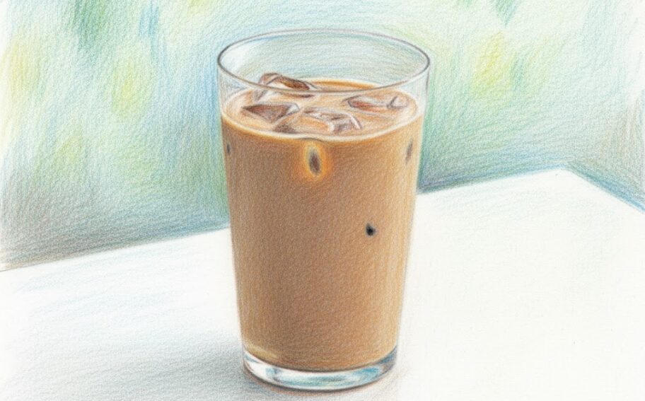 ザバスのココアで太るのを避ける飲み方