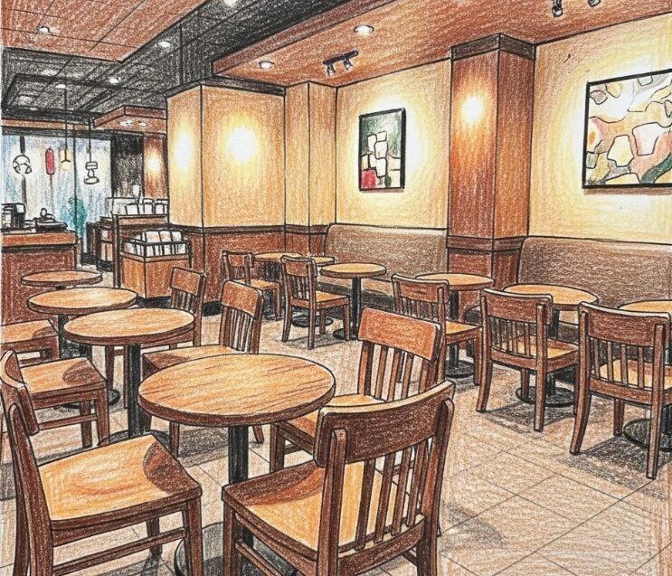 ほうじ茶ラテ:スタバでのカスタム方法を紹介