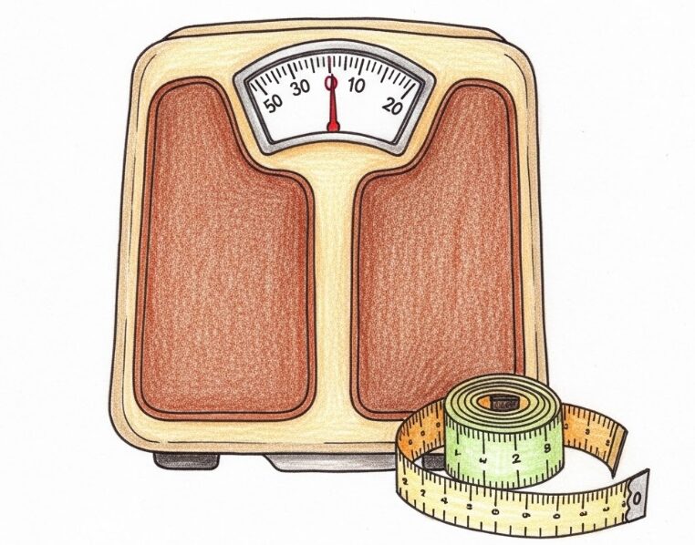 ほうじ茶ラテはダイエット中にあり?