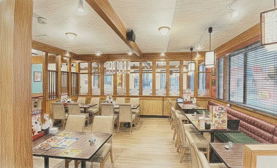 バーミヤン：ダイエット中の注意点