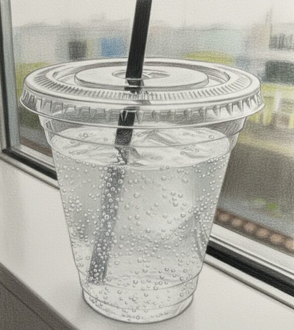メッツライチで太るのを防ぐ飲み方のコツ