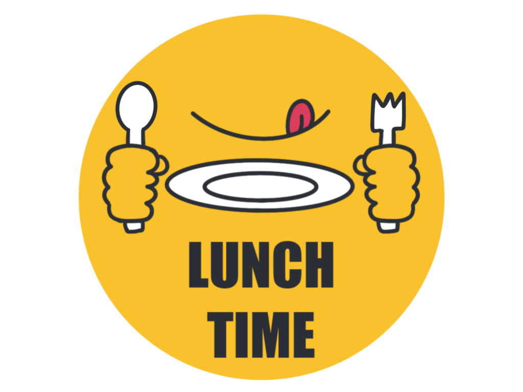 ダイエット中のガスト:ランチタイムの賢い選び方