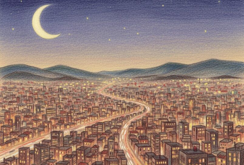 ドンキのしいたけスナック:夜寝る前に食べると太る?何時までOK?