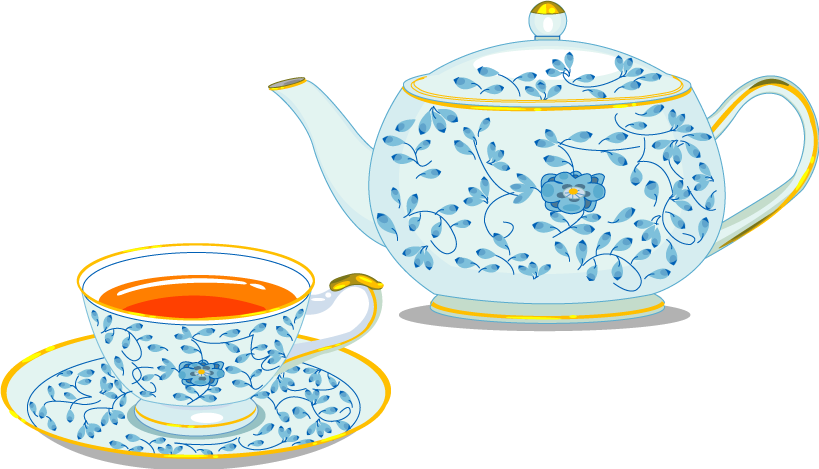 無糖紅茶で太る飲み方と注意点