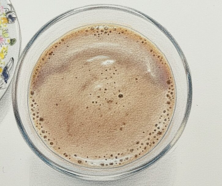 豆乳ココアで太るのを防ぐ飲み方のコツ