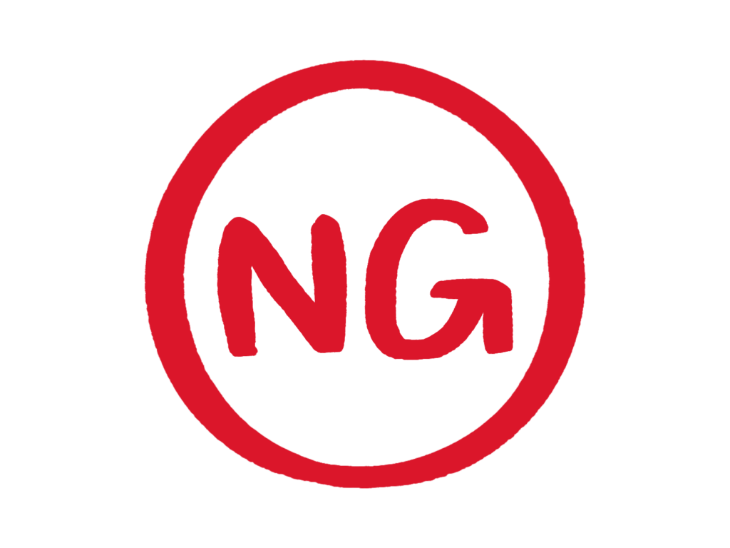 〆はNG！太らない食べ方の徹底