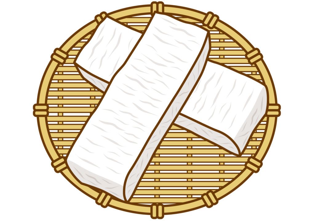 「寒天で太る」誤解を解く正しいダイエット法