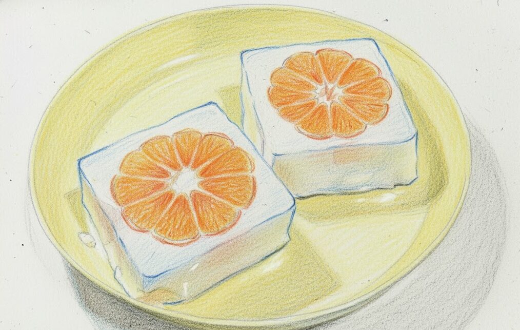 「牛乳寒天で太る」を防ぐ正しい食べ方