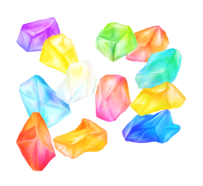 「琥珀糖で太る」を防ぐ賢い食べ方