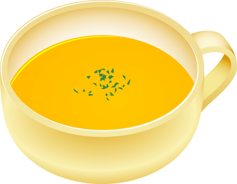 かぼちゃスープで太るのを防ぐ方法