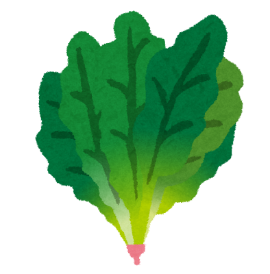 キムチスープ：カリウム豊富な野菜でむくみ対策