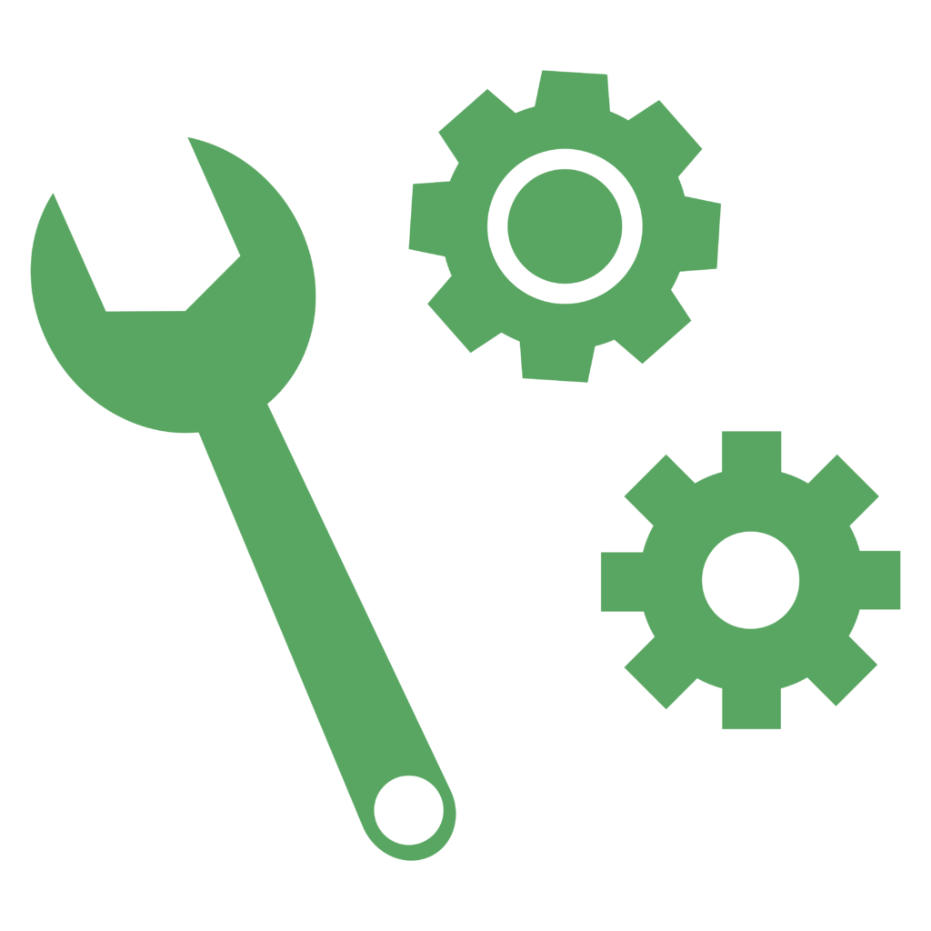 コメダ珈琲：カロリーを抑えるカスタマイズ術