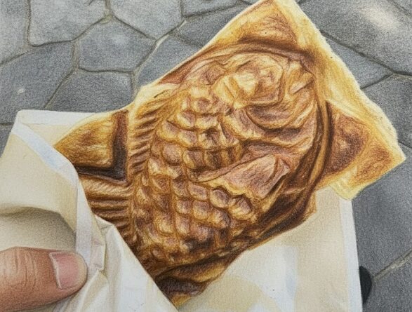 銀だこ：サイドメニューのカロリー