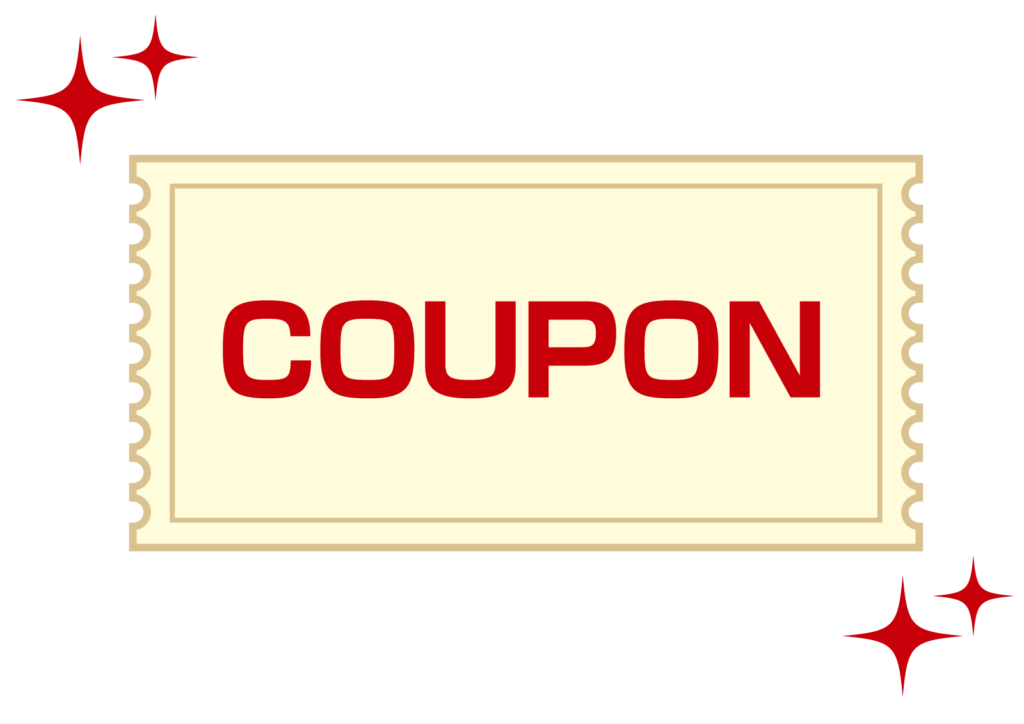 牛角：クーポン活用でお得にダイエット