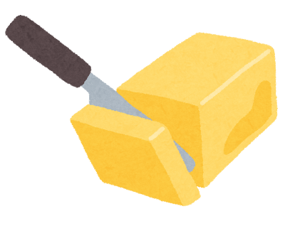 かぼちゃスープ：カロリーは生クリームとバターが原因