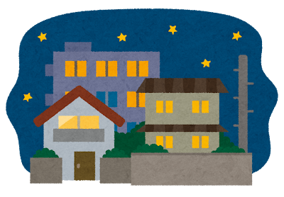 おから蒸しパン：夜ご飯の白米を置き換える効果的な方法