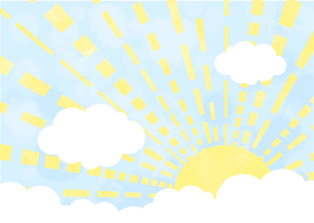 いちごジャム：食べるタイミングは朝がベスト