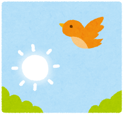 おから蒸しパン：毎日の朝食でも飽きないココア等の味