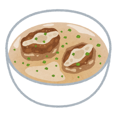 牛テールのカロリーと脂質の真実