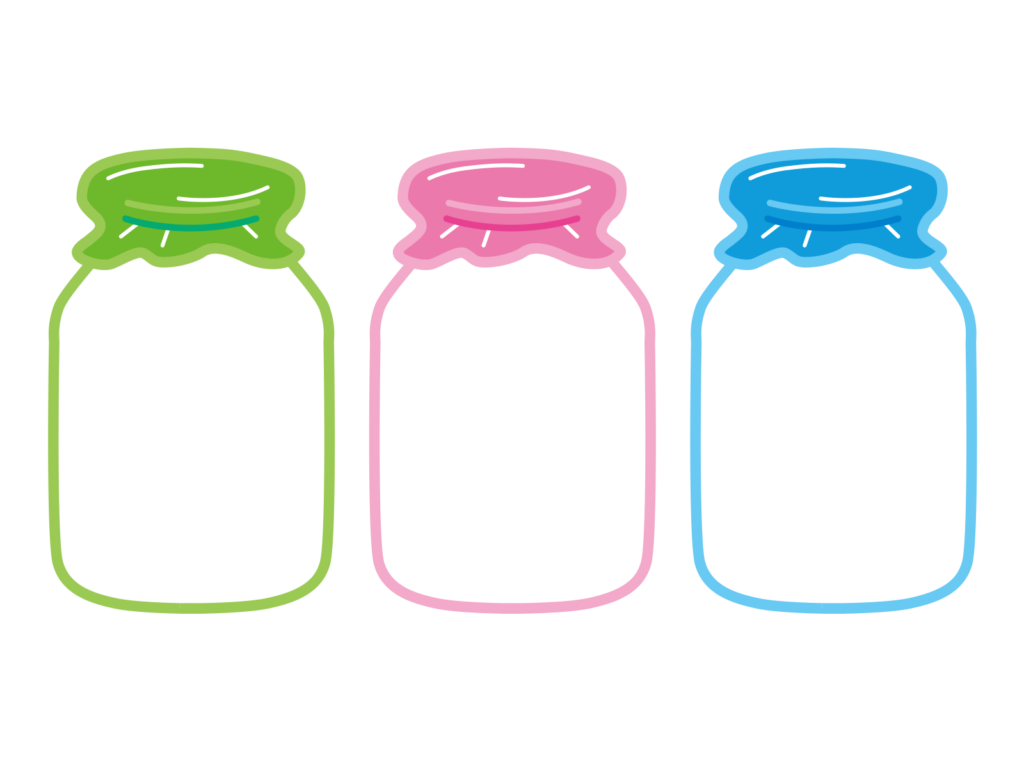 低脂肪牛乳：普通の牛乳とどっちが痩せるのか