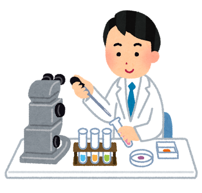 牛乳：実は体脂肪になりにくい乳脂肪の科学的根拠