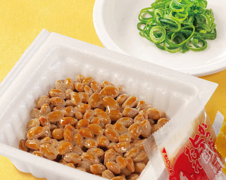 松屋：単品組み合わせ（オリジナル低脂質定食）