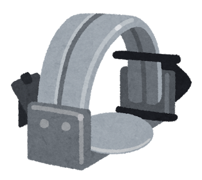 インスタント野菜スープにあるデメリットと罠