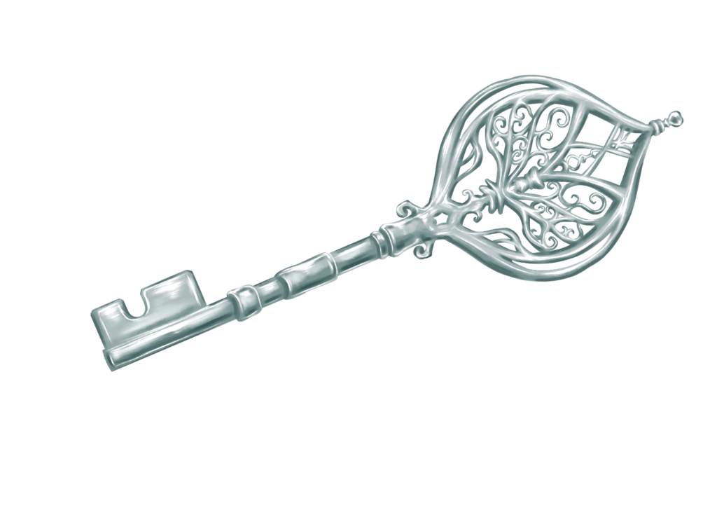 サンマルクダイエット成功の鍵