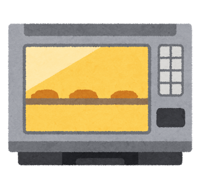 おから蒸しパン：電子レンジ加熱での失敗を防ぐ調理の技