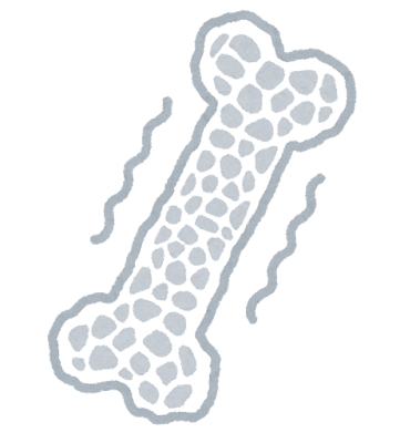 牛乳を毎日：骨粗しょう症や骨折リスクの意外な真実