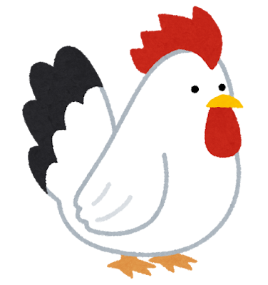 痩せる効果を高める具材の選び方：① 鶏むね肉（皮なし）