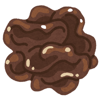 豚骨ラーメン:太りにくいトッピングと注文のコツ