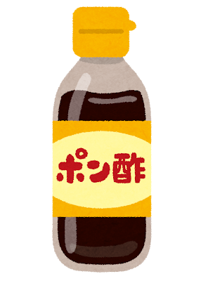 カツオのたたき:ポン酢の塩分とむくみのリスク