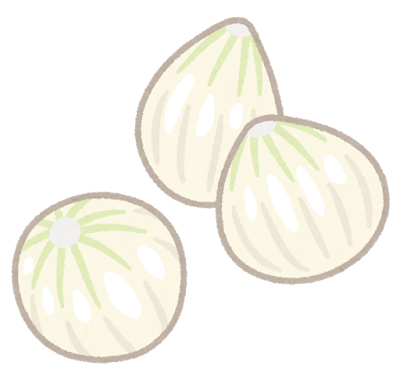 サバ缶：玉ねぎと組み合わせて代謝アップ