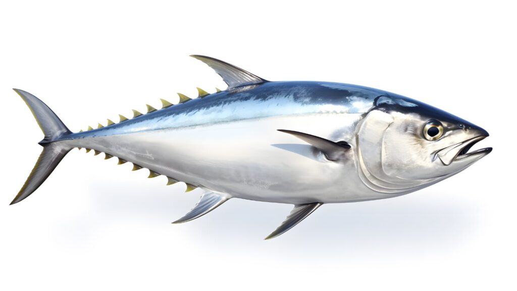 科学的に見てマグロの脂は太るのか