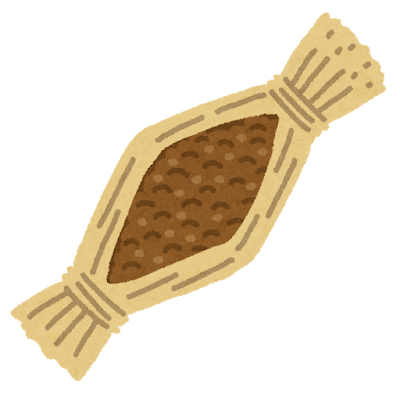 だし巻き卵：納豆との食べ合わせで血糖値抑制